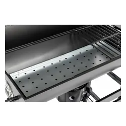 Grill węglowy ACTIVA 11260 71 x 35 cm
