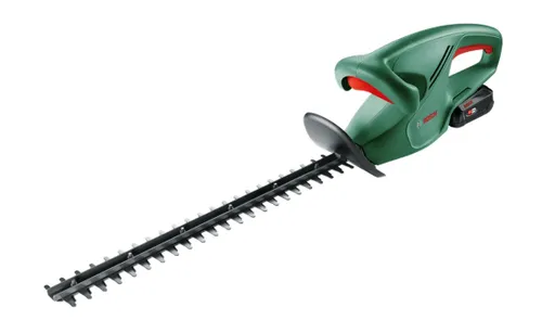 Sekator akumulatorowy BOSCH EasyHedgeCut 18V-44-11