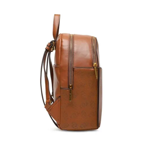Liu Jo Ecs m Rucsac AF3036 E0031 cerb X0282