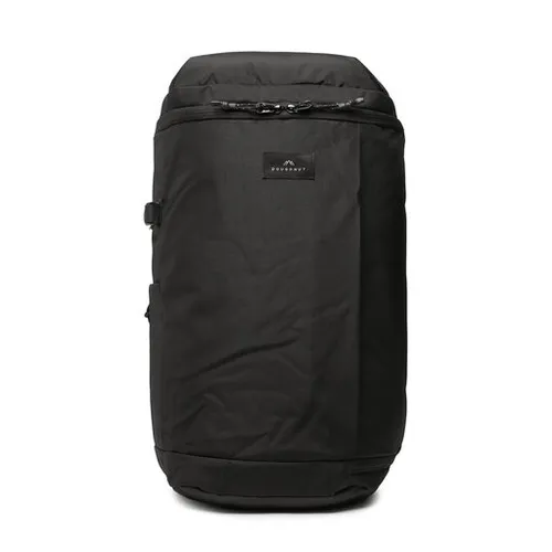 Gogoasa robust gogoasa negru Rucsac