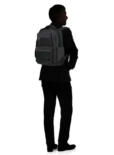 Рюкзак Samsonite для ноутбука OpenRoad 2.0 Underseater 15,6” black
