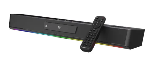 Soundbar Creative Sound Blaster Katana SE Czarny