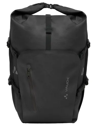 Sakwa VAUDE Free Cargo