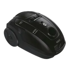 Пылесос Hoover TXL80PET 011 700Вт Паркетная щетка ПЭТ щетка