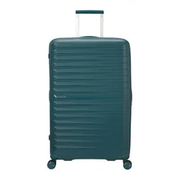 Walizka duża American Tourister FastForward - totally teal