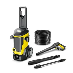 Мойка высокого давления Karcher K 7 1.317-400.0