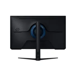 Monitor Samsung Odyssey G5 S27FG510EU 27" 2K VA 180Hz 1ms MPRT Gamingowy