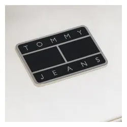 Tommy Jeans TJW Hype conștient Rucsac AW0AW14140 YBH