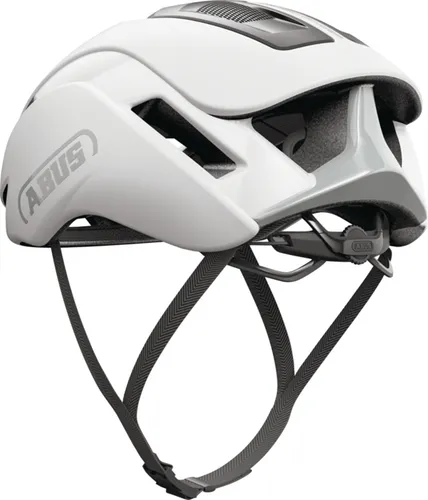 Kask rowerowy ABUS GameChanger 2.0