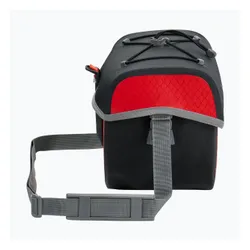 Geanta volan Vaude Aqua Box