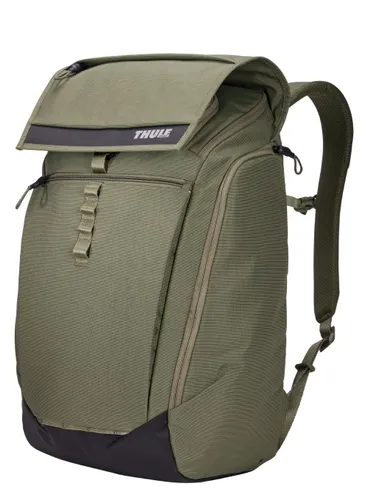 Plecak miejski Thule Paramount Backpack 27 l - soft green