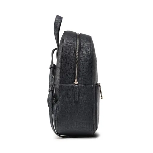 Tommy Hilfiger TH emblema Rucsac AW0AW14506 DW6