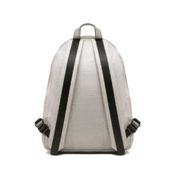 Rucsac Aldo Byuen 13558905 020
