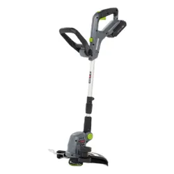 Podkaszarka akumulatorowa NAC TB20-B20-S