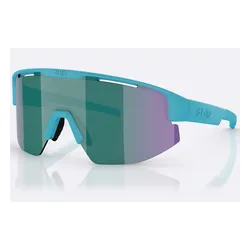 Okulary rowerowe BLIZ Matrix