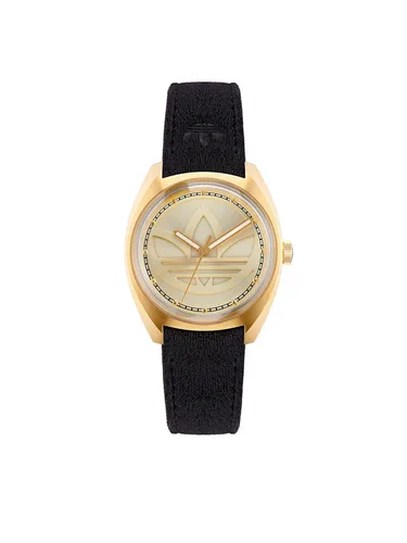 Часы Мужские adidas Originals Fashion Edition One, AOFH22513