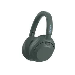 Słuchawki bezprzewodowe Sony ULT Wear WH-ULT900NH Nauszne Bluetooth 5.2 Szary