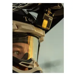 Kamera GoPro Hero