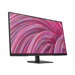 Monitor HP P32u G5 32" 2K IPS 75Hz 5ms