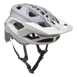 Kask rowerowy FOX Speedframe MIPS