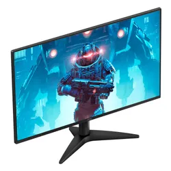 Monitor AOC 27B36X 27" 1920x1080px IPS 144Hz 0.5 ms [MPRT]