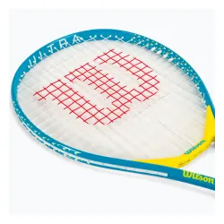 Rakieta tenisowa dziecięca Wilson Ultra Power Jr 23