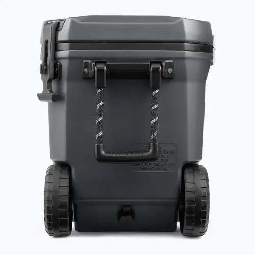 Lodówka turystyczna Coleman Convoy 65Qt 66 l
