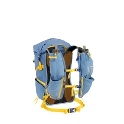 Plecak sportowy Ultimate Direction Fastpack 30 - fog