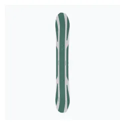 Deska snowboardowa męska Bataleon Goliath