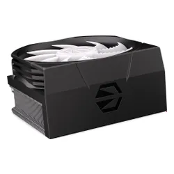 Chłodzenie CPU ENDORFY Spartan 5 ARGB