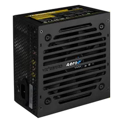 Zasilacz Aerocool VX-550 Plus 550W 80+