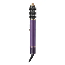 Suszarko-lokówka DREAME Air Styler Pro Fioletowy 1300W