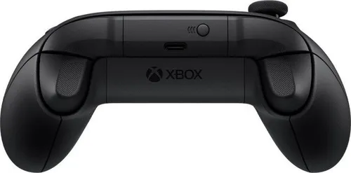 Microsoft Xbox Serisi X / S Gamepad + Kablo (1v8-00002)