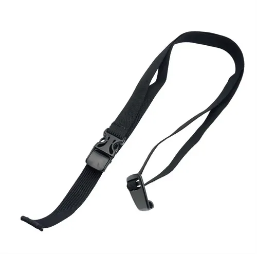 Torba podsiodłowa + pasek GEOSMINA Large seat bag