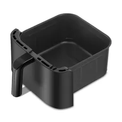 Air Fryer Frytkownica beztłuszczowa COSORI CAF-DC121-AEUR 10.8l 7 programów wstępnych