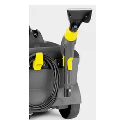 Karcher моющий пылесос Puzzi 10/1 1.100-130.0