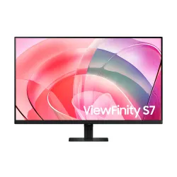 Monitor Samsung ViewFinity S7 S32D700EAU 32" 4K VA 60Hz 5ms