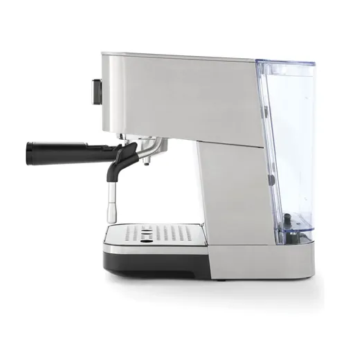 Кофеварка Breville Bijou Barista VCF149X