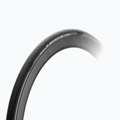 Покрышка PIRELLI P Zero Race TLR SpeedCore 700 x 28C, черный