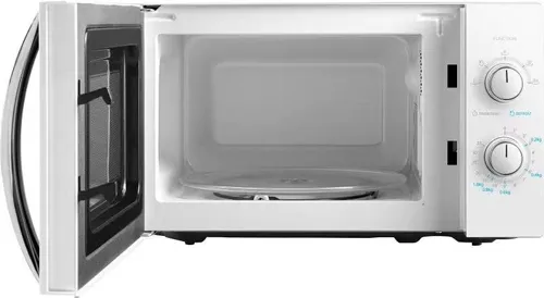 Kuchenka mikrofalowa Toshiba MWP-MM20P (WH)