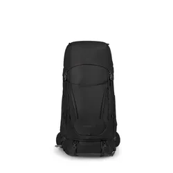 Plecak trekkingowy Osprey Kestrel 58 - black
