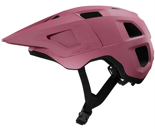 Kask rowerowy LAZER Finch KinetiCore
