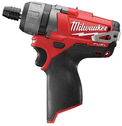 Milwaukee M12 CD-0 Tornavida Matkabı