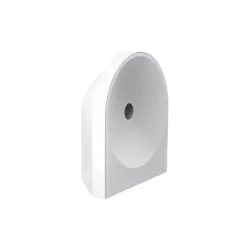 Głośnik Samsung Music Studio 5 HW-LS51H Biały