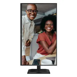 AOC 27E4CV - 120Hz | Full HD | IPS | 27''