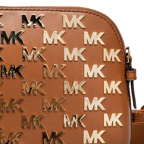 Geanta MICHAEL Michael Kors Jet Set farmec 32t2gt9c7y Bagaje