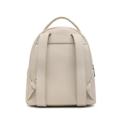 Dragoste MOSCHINO Jc4105pp1hli0110 Avorio Rucsac
