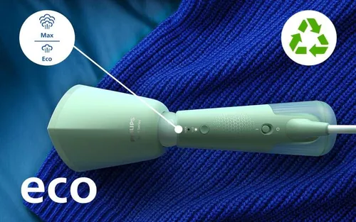 Parownica do ubrań (Steamer) PHILIPS STH5010/70