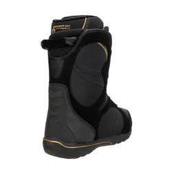 Buty snowboardowe Head Galore LYT BOA - Rozmiar (cm) - 23.5