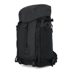 Рюкзак Topo Designs Mountain Pack 28 L-black